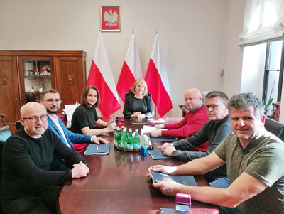 1-INWESTYCJE NA 5 MLN ZŁOTYCH.jpg